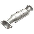 Magnaflow auto part