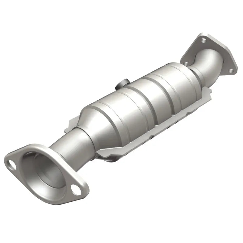 Magnaflow auto part