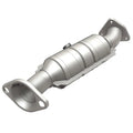 Magnaflow auto part