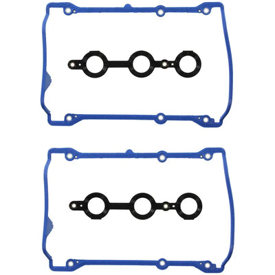Fel-Pro auto part