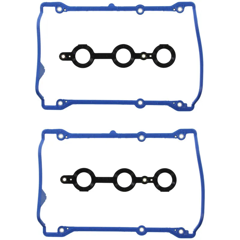 Fel-Pro auto part
