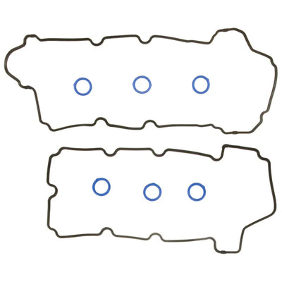 Fel-Pro auto part