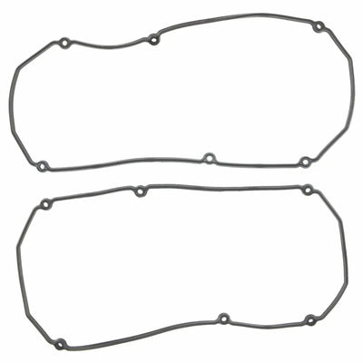 Fel-Pro auto part