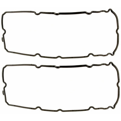 Fel-Pro auto part