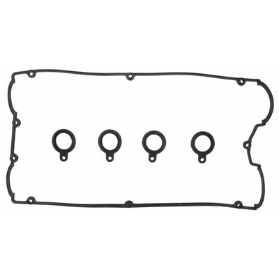 Fel-Pro auto part