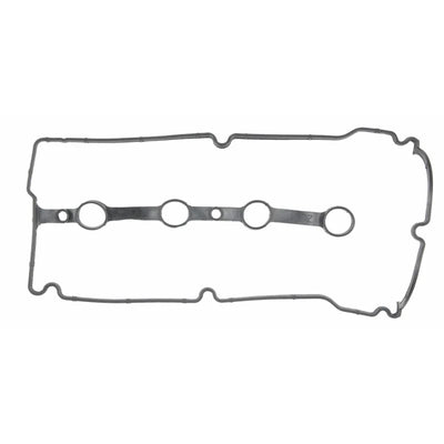Fel-Pro auto part