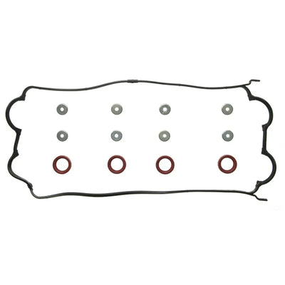Fel-Pro auto part
