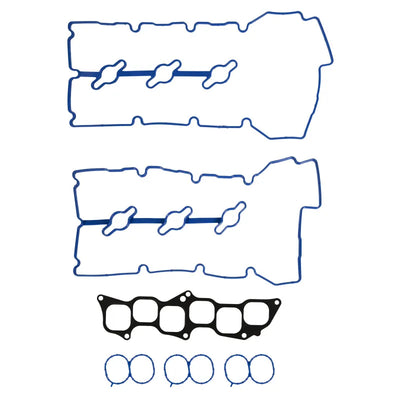 Fel-Pro auto part