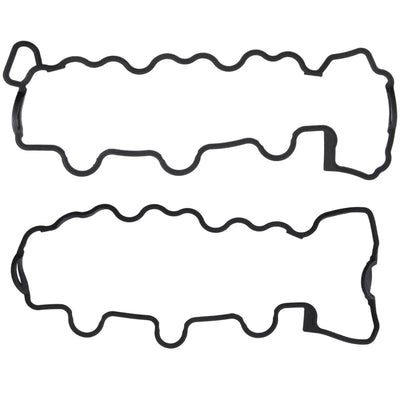Fel-Pro auto part