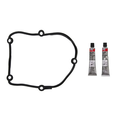Fel-Pro auto part