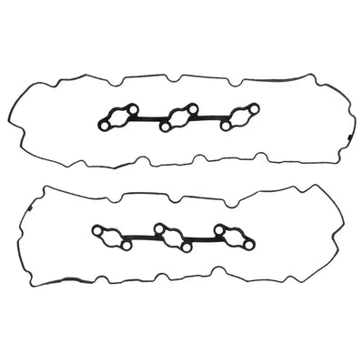 Fel-Pro auto part