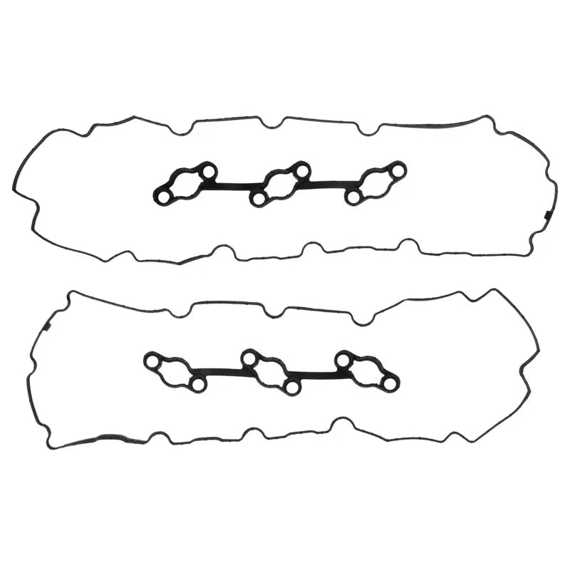 Fel-Pro auto part