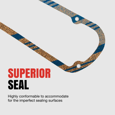 Fel-Pro auto part