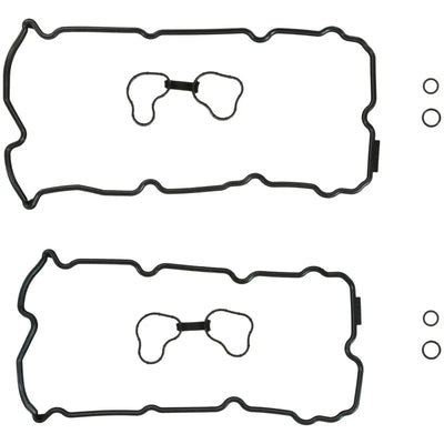 Fel-Pro auto part