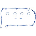 Fel-Pro auto part