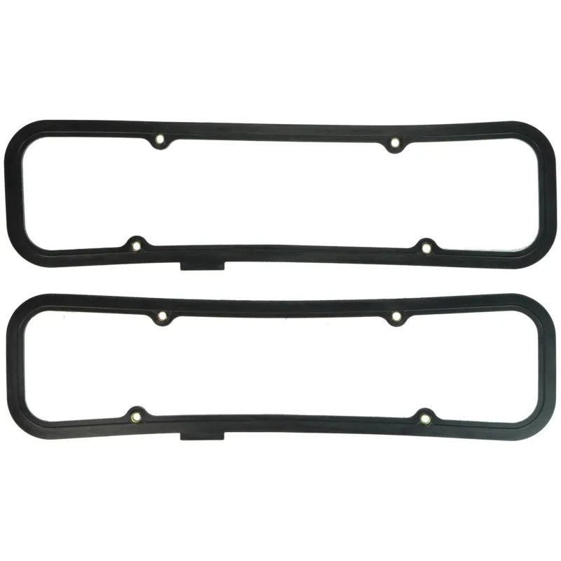 Fel-Pro auto part