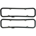 Fel-Pro auto part