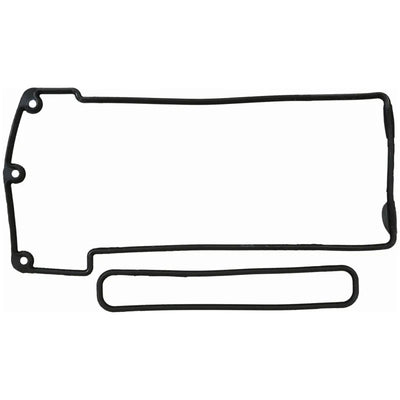 Fel-Pro auto part