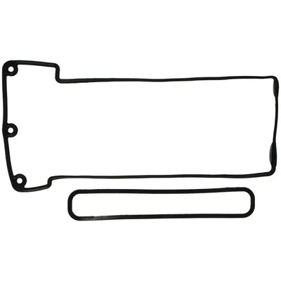 Fel-Pro auto part