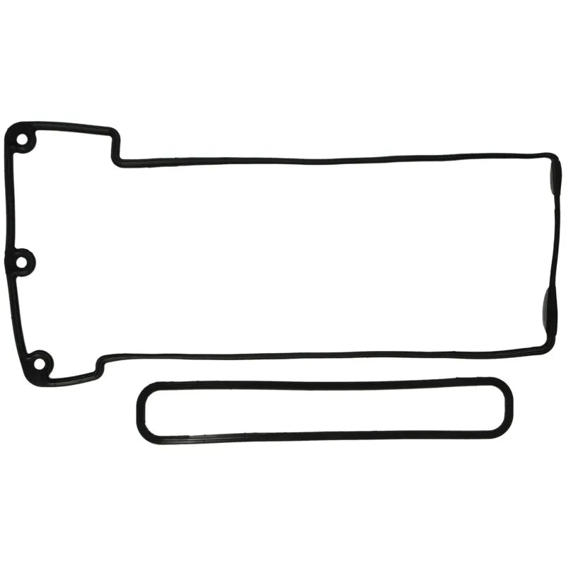 Fel-Pro auto part