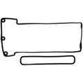 Fel-Pro auto part