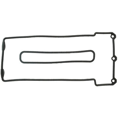 Fel-Pro auto part