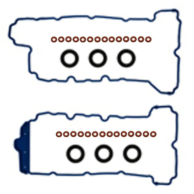 Fel-Pro auto part