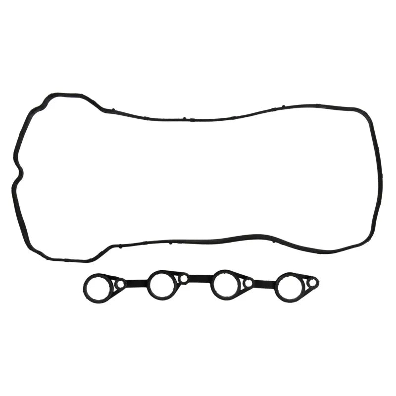 Fel-Pro auto part