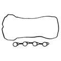 Fel-Pro auto part
