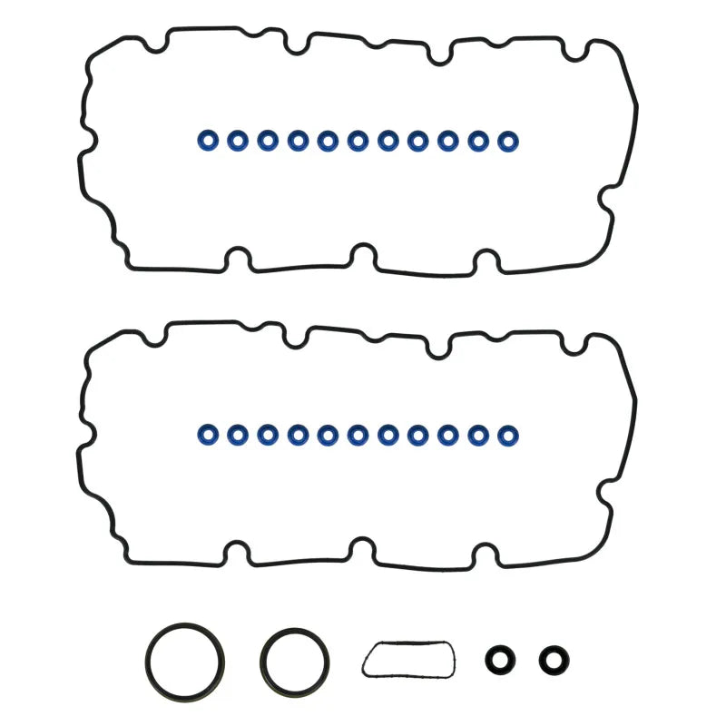 Fel-Pro auto part