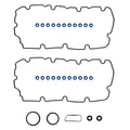 Fel-Pro auto part