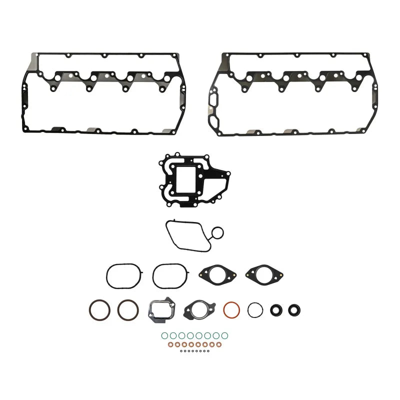 Fel-Pro auto part