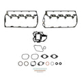 Fel-Pro auto part