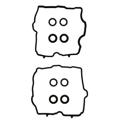 Fel-Pro auto part