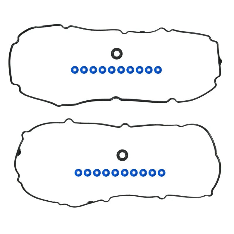 Fel-Pro auto part
