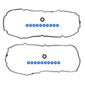 Fel-Pro auto part