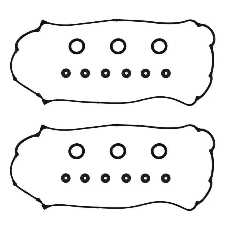Fel-Pro auto part