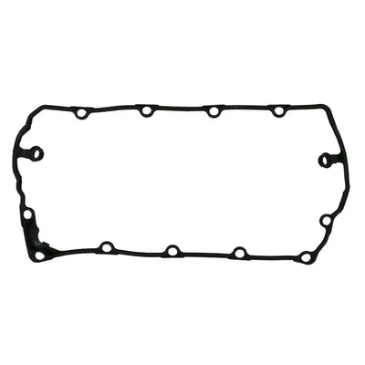 Fel-Pro auto part