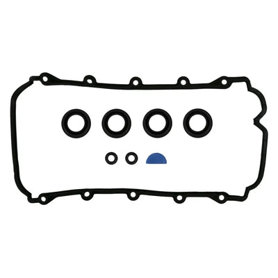Fel-Pro auto part