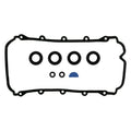 Fel-Pro auto part