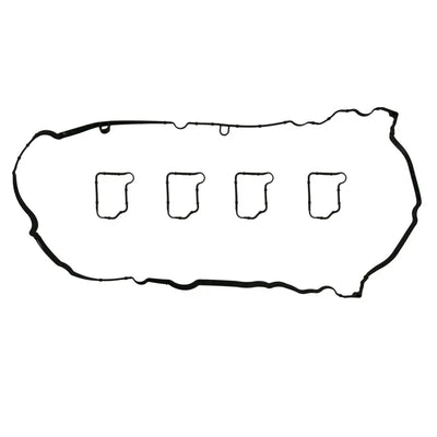 Fel-Pro auto part