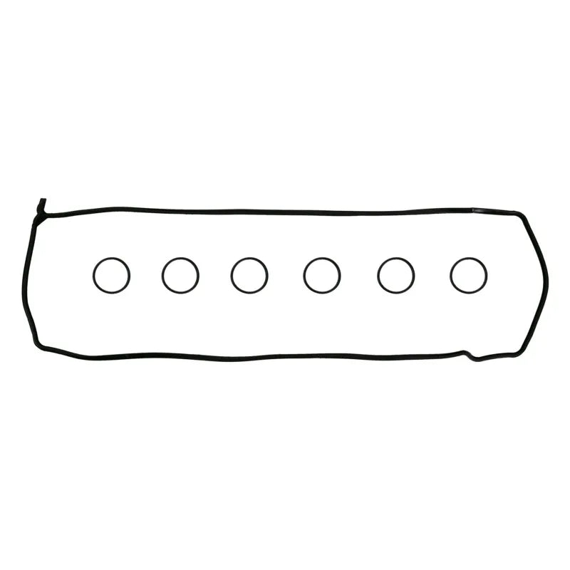 Fel-Pro auto part