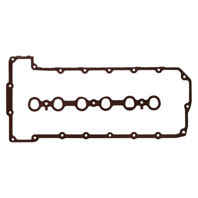 Fel-Pro auto part