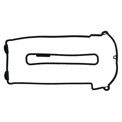 Fel-Pro auto part
