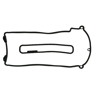 Fel-Pro auto part