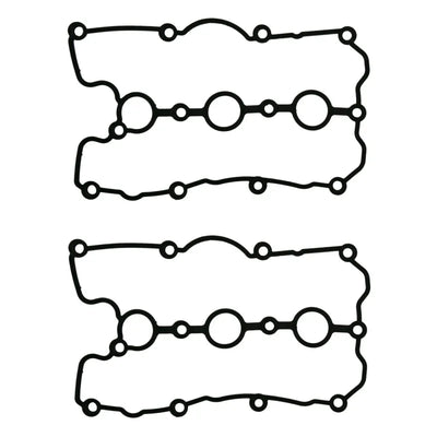 Fel-Pro auto part