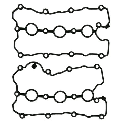 Fel-Pro auto part