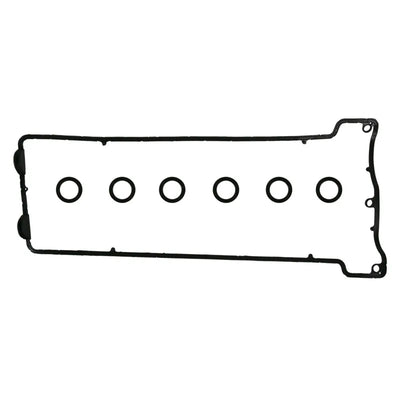 Fel-Pro auto part