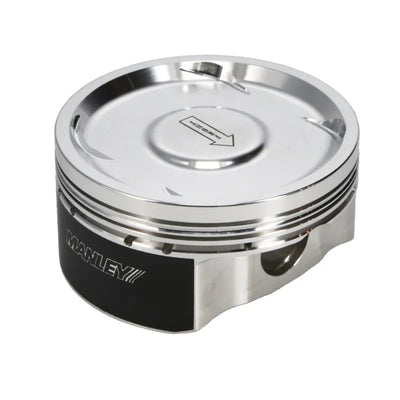 Manley Performance auto part