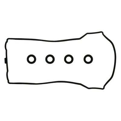 Fel-Pro auto part